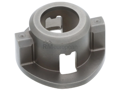 Porsche Camshaft Coupling Genuine Porsche 94810511302