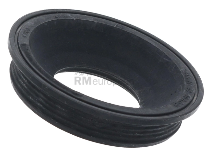 VW-Audi Gasket Elring Klinger 04L103070B