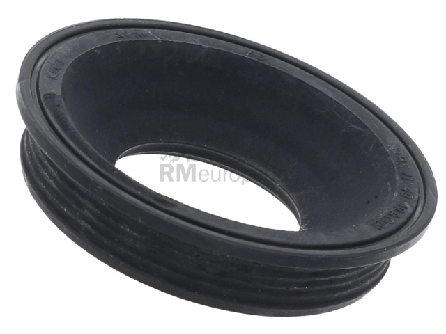 VW-Audi Gasket Elring Klinger 04L103070B