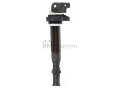 BMW Ignition Coil Delphi 12137841556