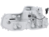 BMW Bulb Carrier Genuine BMW 63217370291