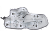 BMW Bulb Carrier Genuine BMW 63217370291