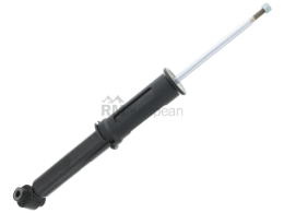 Jaguar Shock Absorber Sachs J9C1776