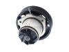 Porsche Water Pump Genuine Porsche PAB121008A