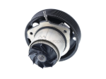 Porsche Water Pump Genuine Porsche PAB121008A