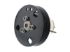 Porsche Water Pump Genuine Porsche PAB121008A