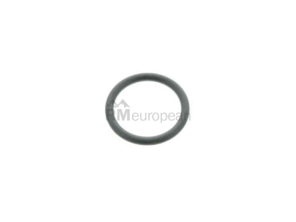 Mercedes O-Ring Genuine Mercedes 0269976945