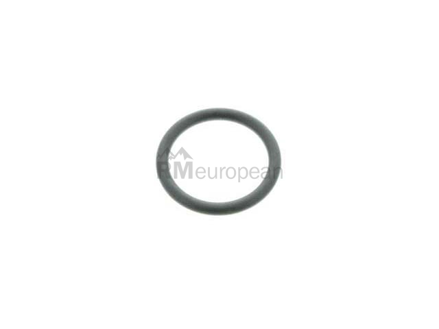 Mercedes O-Ring Genuine Mercedes 0269976945