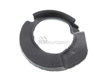 Volvo Coil Spring Spacer Pro Parts 31340009