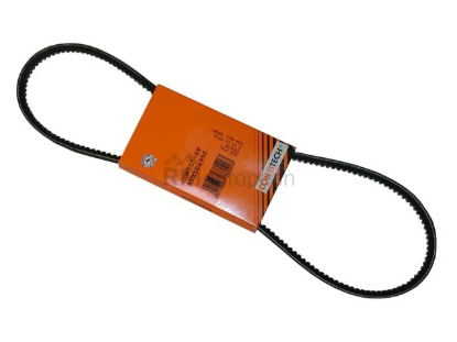 Belt 10 X 950 Continental 10X950