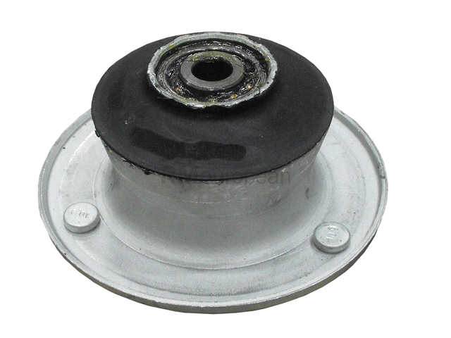BMW Strut Mount Rein Automotive 31352298910