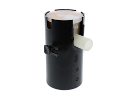 BMW Vapor Canister Filter O.E.M. 16117225187