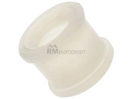 Porsche Sway Bar Bushing Lemfoerder 90134378200
