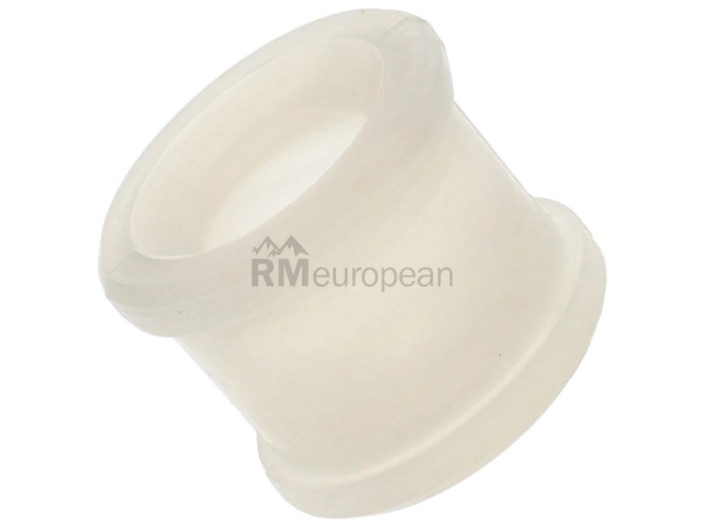Porsche Sway Bar Bushing Lemfoerder 90134378200