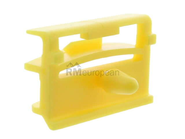 BMW Clip Auveco 51777166869
