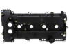 Valve Cover febi bilstein 178583
