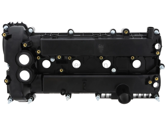 Valve Cover febi bilstein 178583