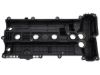 Valve Cover febi bilstein 178583