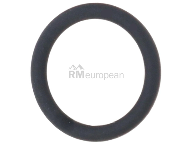 BMW O-Ring Victor Reinz 11427590576