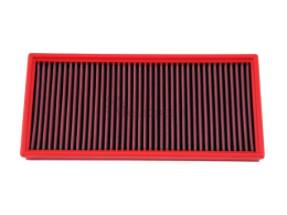 VW-Audi Air Filter BMC Air Filter (Lifetime) 1K0129620L