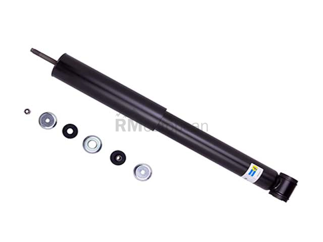 Mercedes Shock Absorber Bilstein B4 4633260200
