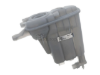 VW-Audi Coolant Expansion Tank Mahle Behr 8K0121403AC
