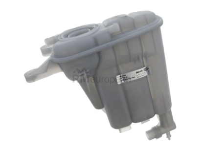 VW-Audi Coolant Expansion Tank Mahle Behr 8K0121403AC