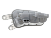 VW-Audi Coolant Expansion Tank Mahle Behr 8K0121403AC