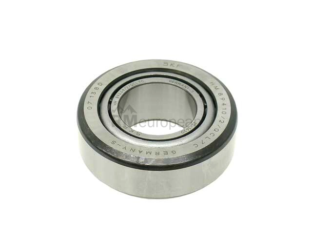 BMW Bearing SKF 33121468893