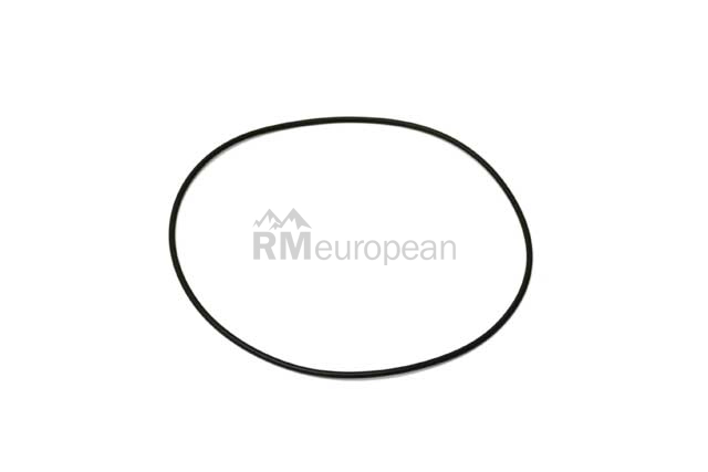 Porsche O-Ring O.E.M. 99970174540