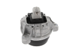 BMW Engine Mount Corteco 22116859845