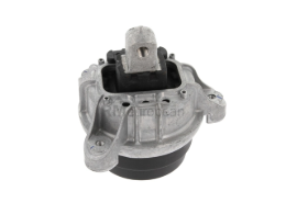BMW Engine Mount Corteco 22116859845