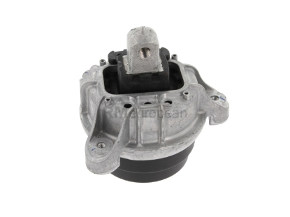 BMW Engine Mount Corteco 22116859845