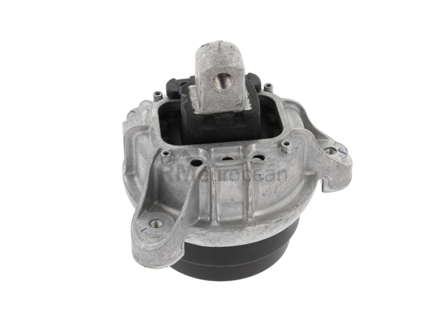 BMW Engine Mount Corteco 22116859845