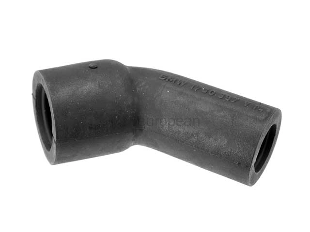BMW Air Hose Genuine BMW 13411730397