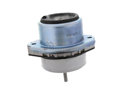 BMW Engine Mount febi bilstein 22116786836