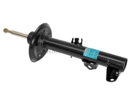 BMW Strut Sachs 31311091102