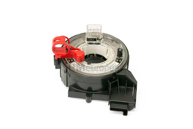 VW-Audi Clock Spring O.E.M. 1K0959653D