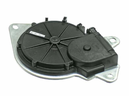 Porsche Transmission Genuine Porsche 98756118001