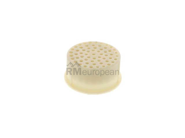 Volvo Flame Trap Pro Parts 1389657