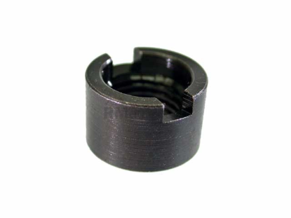 VW-Audi Strut Mount Bushing febi bilstein 811412365