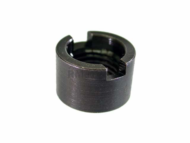 VW-Audi Strut Mount Bushing febi bilstein 811412365