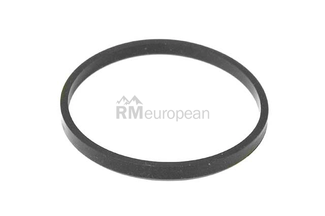 Mercedes Thermostat O-Ring Victor Reinz 1122030076