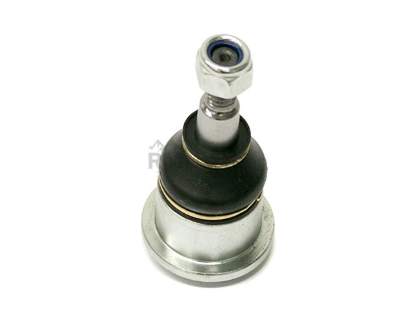 Jaguar Ball Joint Eurospare JLM21380