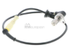 BMW ABS Sensor Vemo 34521155041