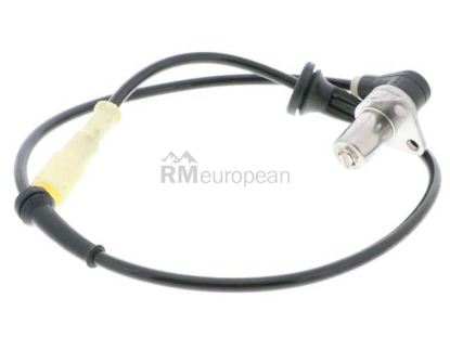 BMW ABS Sensor Vemo 34521155041