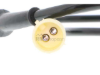 BMW ABS Sensor Vemo 34521155041