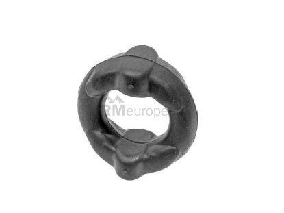 BMW Exhaust Hanger Fischer & Plath 18211712838