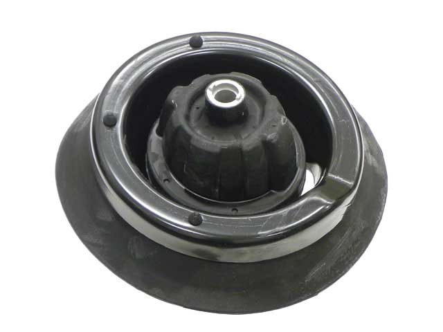 Mercedes Strut Mount Lemfoerder 2033200273