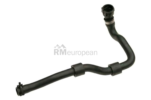 BMW Heater Hose Genuine BMW 64213416609